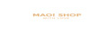 MAO!Shop