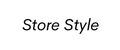 Store Style