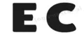 EC