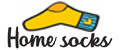 Homesocks