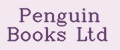 Penguin books ltd