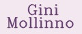 Gini Mollinno