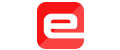 E.GSM