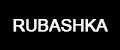 Rubashka