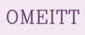 OMEITT