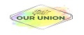 Our union