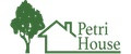 PetriHouse