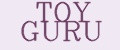 TOY GURU