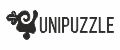 UniPuzzle
