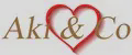 Aki & Co