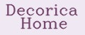 Decorica Home