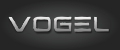 VOGELL