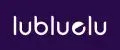 Lubluelu