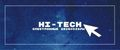 Аналитика бренда Hi-Tech на Wildberries