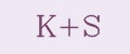 K+S