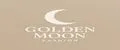 Golden moonb fashion