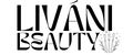 LIVANI BEAUTY