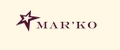 Markomen
