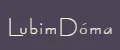 LubimDoma