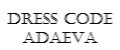 Dress_code_Adaeva