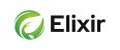 Аналитика бренда ElixirPower на Wildberries