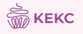 KEKS-