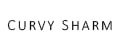 Curvy charm