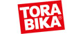 Аналитика бренда ToraBika на Wildberries