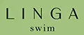 LINGA SWIM