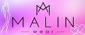 MALIN wear