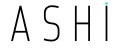 ASHI
