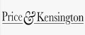 Аналитика бренда Price&Kensington на Wildberries