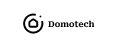 Domotech