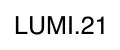 Lumi.21