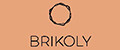 BRIKOLY