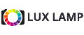Lux Lamp