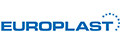 Europlast s.r.l.