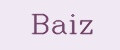 BAIZ