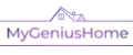 MyGeniusHome