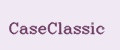 CaseClassic