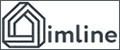 Dimline