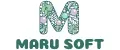 MARU SOFT