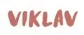 VIKLAV