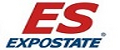 Expostate