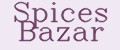 Аналитика бренда spices bazar на Wildberries