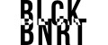 Аналитика бренда BLACK BINARITY на Wildberries