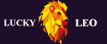 LuckyLeo