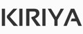 KIRIYA