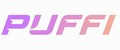Puffi