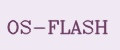 OS-FLASH